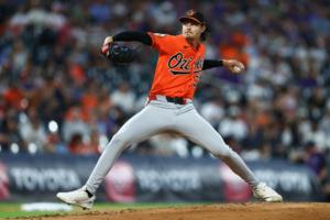 Justin Edmonds/Getty Images North America/TNS