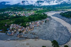 Ap Tolang/dpa/Ap Tolang