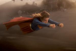 Warner Bros. Pictures/TNS