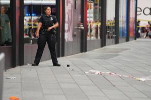 Barry Williams/New York Daily News/TNS