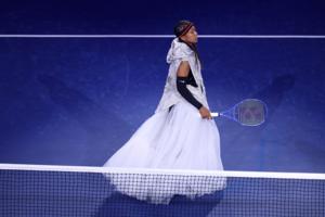 Julian Finney/Getty Images North America/TNS