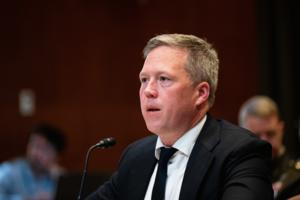 Bill Clark/CQ Roll Call/ZUMA Press/TNS