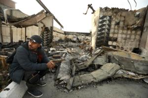 Genaro Molina/Los Angeles Times/TNS
