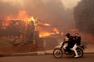 Wally Skalij/Los Angeles Times/TNS
