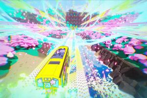 Fireshine Games/TNS
