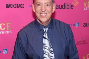 Bang Showbiz / Jim Thornton has been suspended from Wheel of Fortune