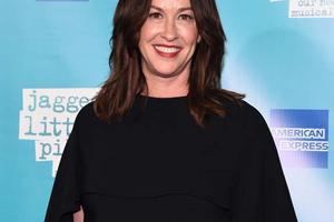 Bang Showbiz / Alanis Morissette has filed a new lawsuit