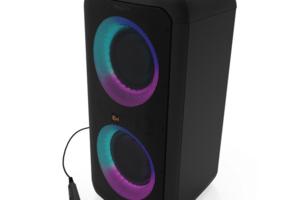 Klipsch/Klipsch/TNS