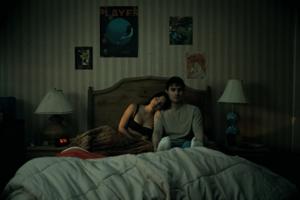 Courtesy Focus Features/TNS/TNS