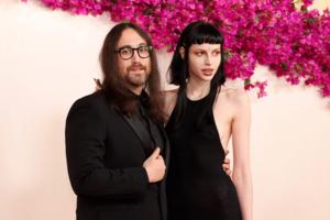 Mike Coppola/Getty Images North America/TNS