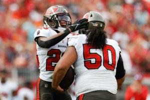 Jefferee Woo/Tampa Bay Times/TNS
