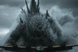 TOHO/TOHO/TNS