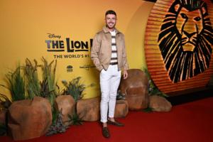 Wendell Teodoro/Getty Images North America/TNS