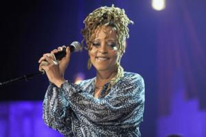 Erika Goldring/Americana Music/Getty Images North America/TNS