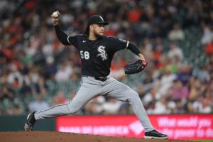 Alex Slitz/Getty Images North America/TNS