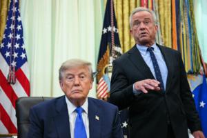Jim Watson/AFP/Getty Images North America/TNS