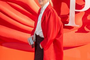 Bang Showbiz / Meryl Streep has landed four new roles in one film