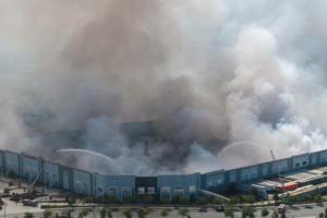Imago/Imago via ZUMA Press/TNS