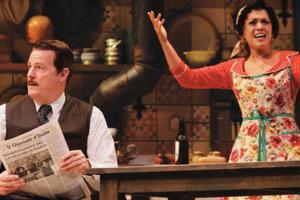 David Hou/Stratford Festival/TNS
