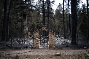 Timothy Hurst/The Denver Post/TNS