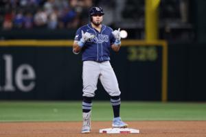 Sam Hodde/Getty Images North America/TNS