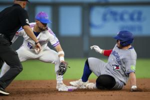 Reed Hoffmann/Getty Images North America/TNS