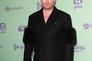 Bang Showbiz / Sam Smith compares Madonna to their mother