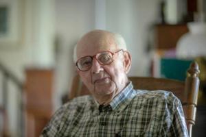 Ryan C. Hermens/Lexington Herald-Leader/TNS
