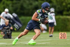 Jack Compton/Getty Images North America/TNS