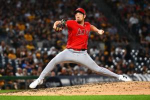 Justin Berl/Getty Images North America/TNS