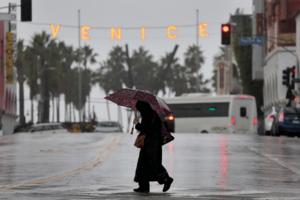 Allen J. Schaben/Los Angeles Times/TNS