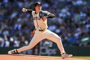 Jack Compton/Getty Images North America/TNS