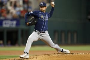 Ron Jenkins/Getty Images North America/TNS