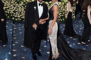 Bang Showbiz / Ciara and Russell Wilson are expecting another baby together