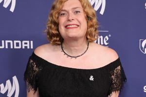 Bang Showbiz / The Matrix director Lilly Wachowski reveals her franchise future amid 5th film's 'complex situation'