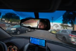Nelvin C. Cepeda/The San Diego Union-Tribune/TNS