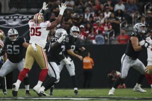 Chase Stevens/Las Vegas Review-Journal/TNS
