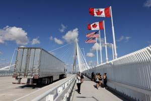 Jeff Kowalsky/Getty Images North America/TNS
