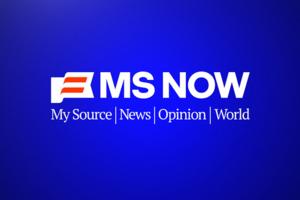 PRESS RELEASE/TNS