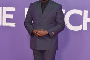 Bang Showbiz / Daniel Kaluuya stars in Misty Green