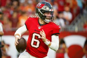 Jefferee Woo/Tampa Bay Times/TNS