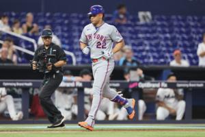 Carmen Mandato/Getty Images North America/TNS