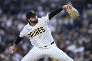 Orlando Ramirez/Getty Images North America/TNS