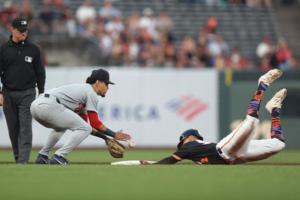 Lachlan Cunningham/Getty Images North America/TNS