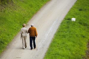 Enrolling in Medicare Part B the right way is crucial because, if done the wrong way when leaving employer benefits, it can cause you not to qualify medically for the Medicare Supplement you desire. (Udo Weber/Dreamstime/TNS)