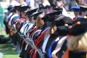 This job market is genuinely tougher than 1986 in the way that matters most—the rent-to-paycheck math—and rent isn't making it easy, write Jill Schlesinger. (Dreamstime/TNS)