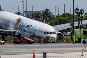 Al Diaz/Miami Herald/TNS