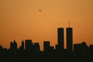 Jamie Squire/Hulton Archive/Getty Images North America/TNS