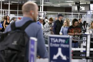 Bizuayehu Tesfaye/Las Vegas Review-Journal/TNS
