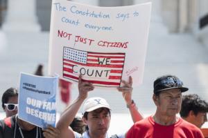 Bill Clark/Zuma Press/TNS